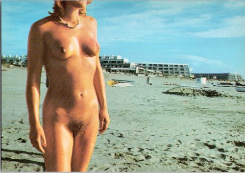 C15 pinup nudist naturist nus - c15,
