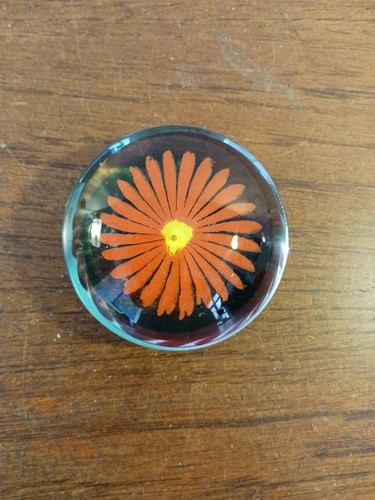 Vintage retro caithness glass - vintage,