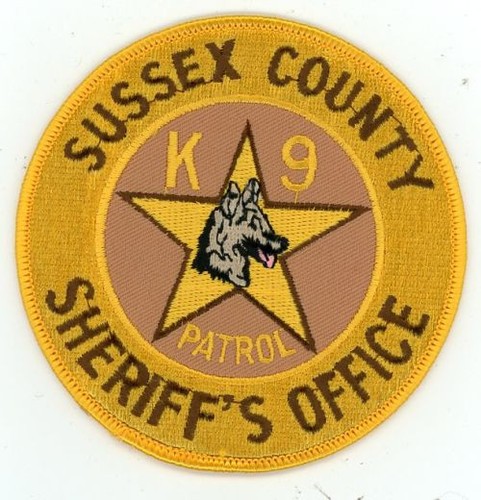 Virginia sussex county - va,