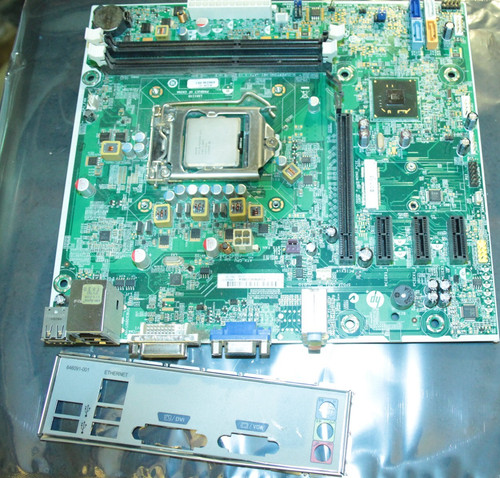 3500 foxconn 2abf - foxconn,