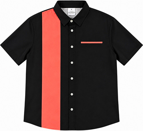 New rockabilly rock n - rockabilly, /
