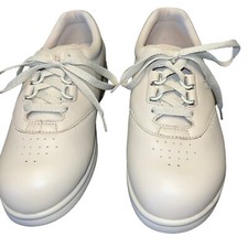 Woman's Active Walkers