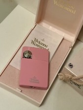 Vintage Vivienne Westwood Lighter