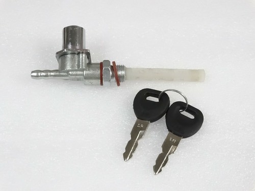 Jawa motorcycle petrol fuel - petrol,