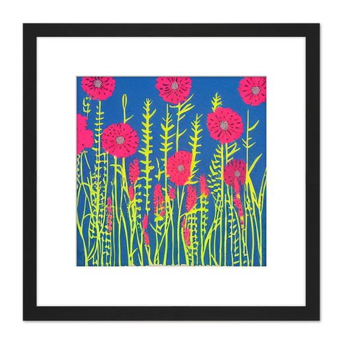 Floral chrysanthemum flowers - chrysanthemum,
