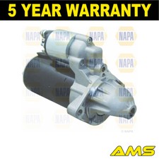 Fits BMW 3 Series 5 X3 X5 X6 7