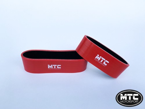 Mtc mini cooper r53 - mini,
