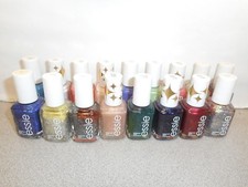 BUY2GET 1 FREE(add 3)  ESSIE
