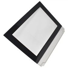 NEFF Inner Door Glass SLIDE