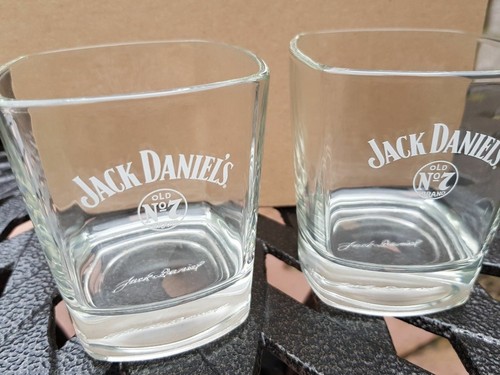 Jack daniels heavy - ,
