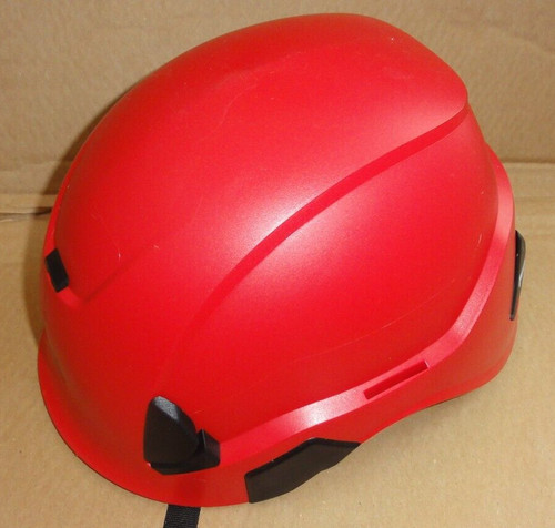 Petzl strato lightweight - petzl,
