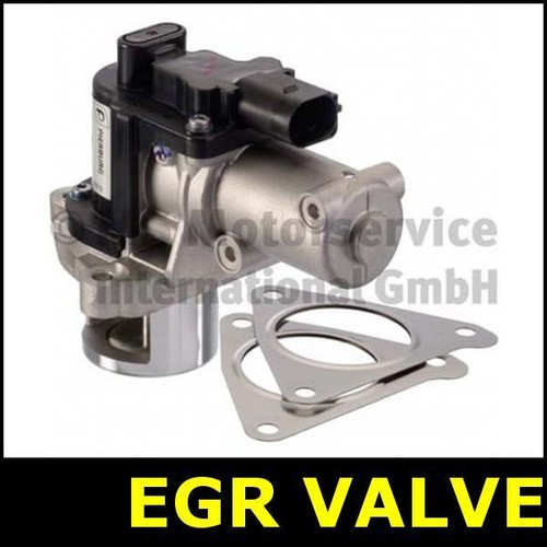 Egr valve for kia - valve,
