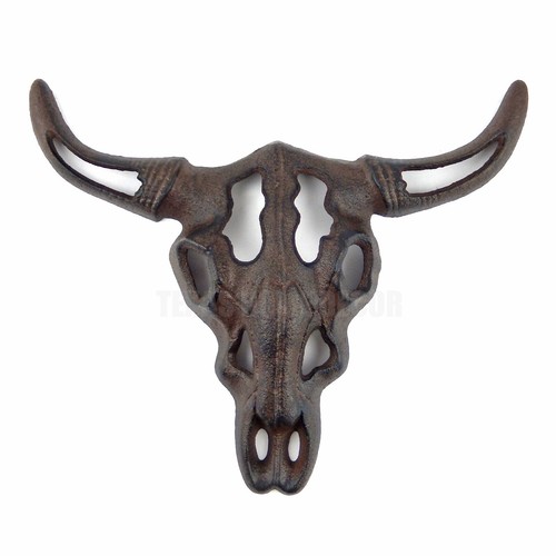 Heavy duty cast iron - duty,