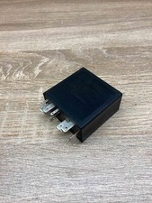 4B0955531A  Siemens Volkswagen