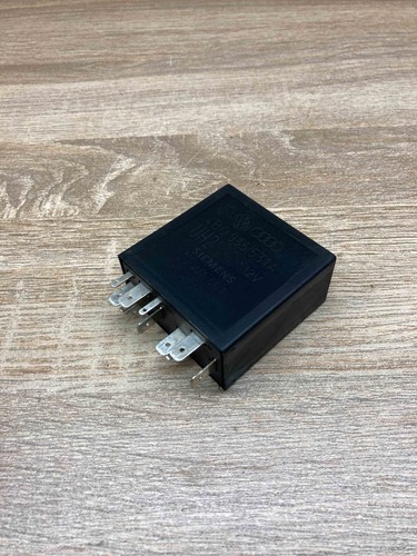 4b0955531a siemens volkswagen - 4b0955531a,