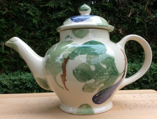 Emma bridgewater original - bridgewater,