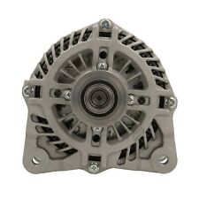 Alternator For Renault Trafic