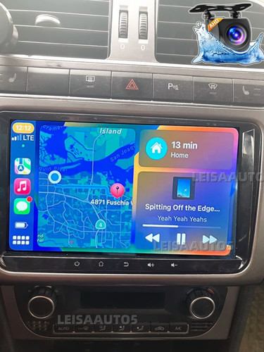Android head unit car gps - android,
