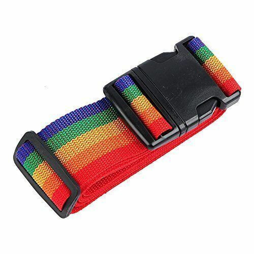 Adjustable strong extra safety - adjustable,