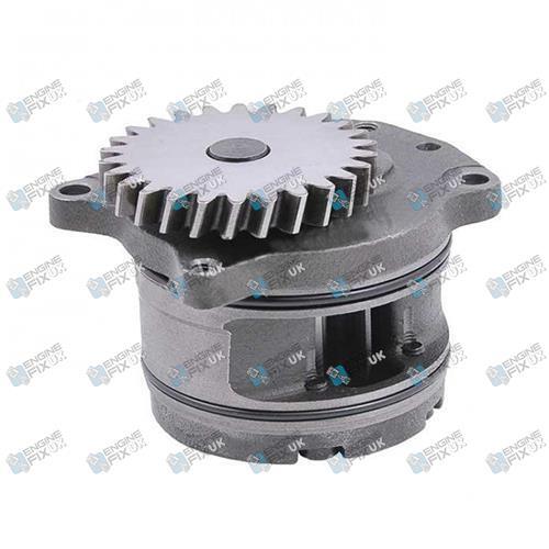 Cummins l10 m11 ism qsm11 - cummins,