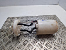 HONDA CR-V MK4 IN TANK FUEL PUMP SENDER UNIT AF101962-9420 2012 - 2018