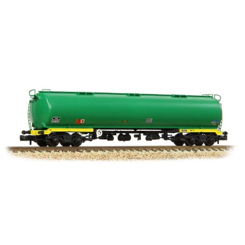 Graham farish 373 561a br - graham,