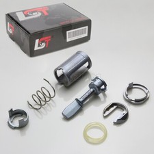 LOCKING CYLINDER REPAIR KIT