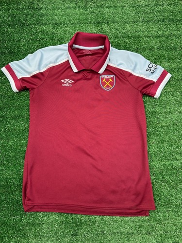 West ham united 2021 - ham,