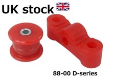 Honda D Series Shifter Linkage