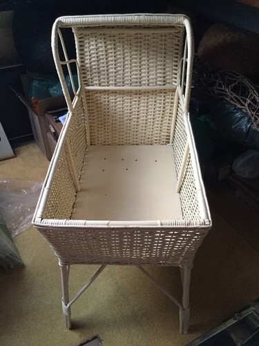 Beautiful original period - original,