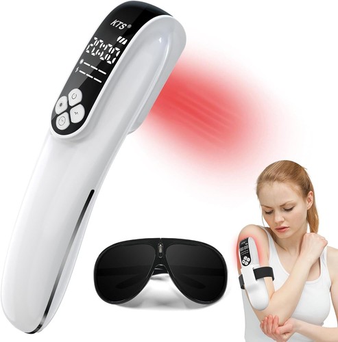 Tens cold laser - tens,