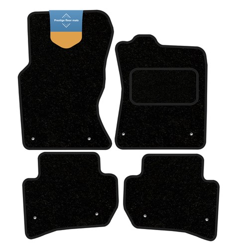 Fits jaguar pace 2016 on - fits,