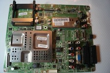 MAIN BOARD BN94-01656Y