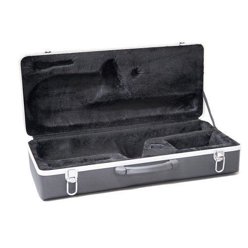 Great gift brand new - **great,