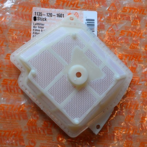 New genuine stihl - new,