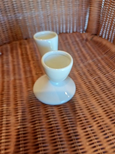 Double egg cup - egg, (233)