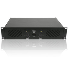 Qtx q240 professional 240w - professional,