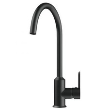 Entice kitchen sink mixer with - entice,