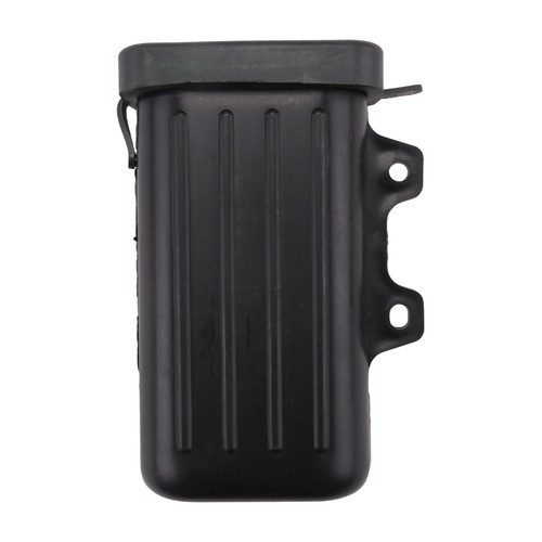 Motorcycle toolbox tool box - toolbox,