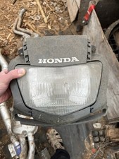 Honda CBR 600 F3 1998
