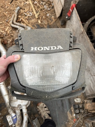 Honda cbr 600 - cbr, f3