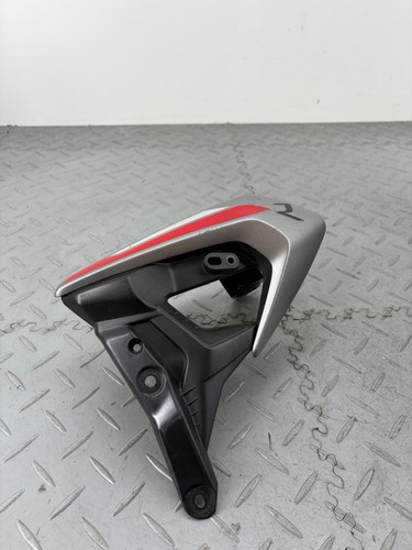 Triumph street triple - triumph,