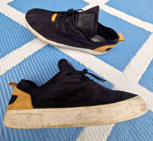 Nfn gourmet quindici canvas - nfn,
