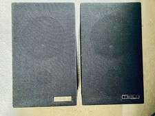 Mission Electronics Model 70