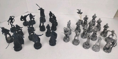 2005 star wars saga - 2005, edition