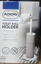 Toilet Roll Holder Free