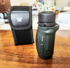 Vortex Solo 8x25 Monocular
