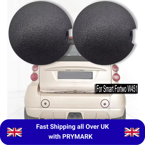 Car auto rear bumper - auto,