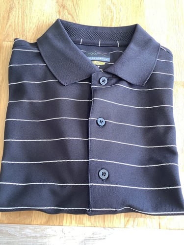 Greg norman golf - golf, shirt
