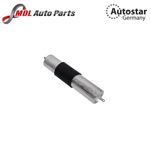 Autostar germany fuel - germany,